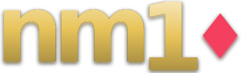 nm10 logo