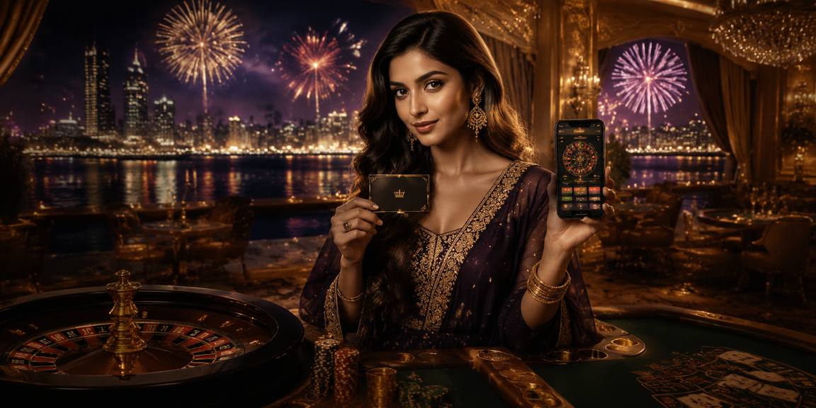 nm10 nm10 অ্যাপে লাইভ ক্যাসিনো সবসময় হাতের মুঠোয়