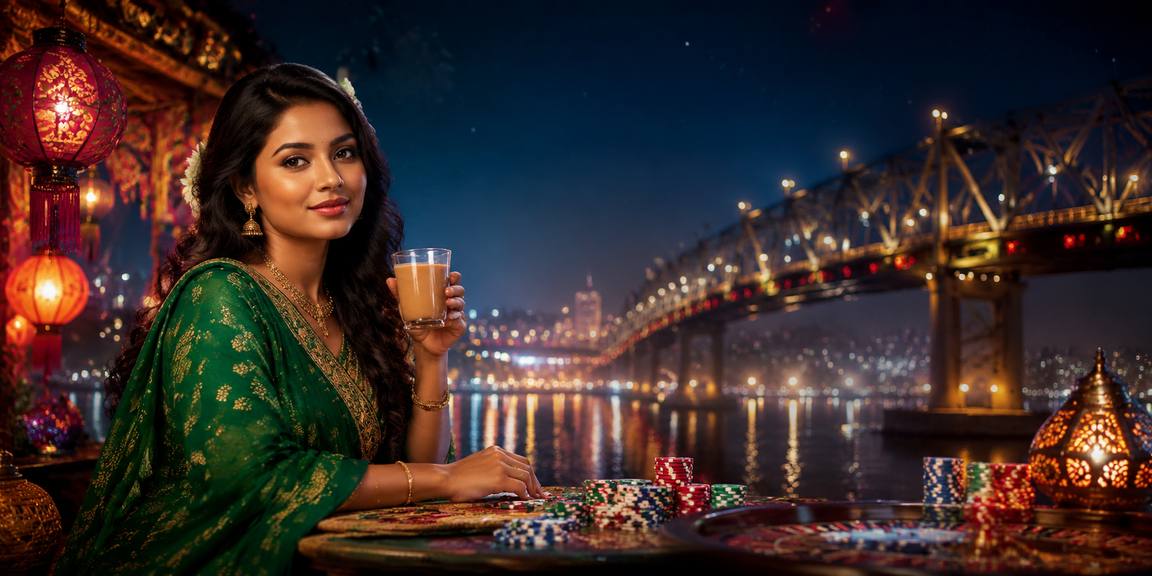nm10 ক্যাসিনো